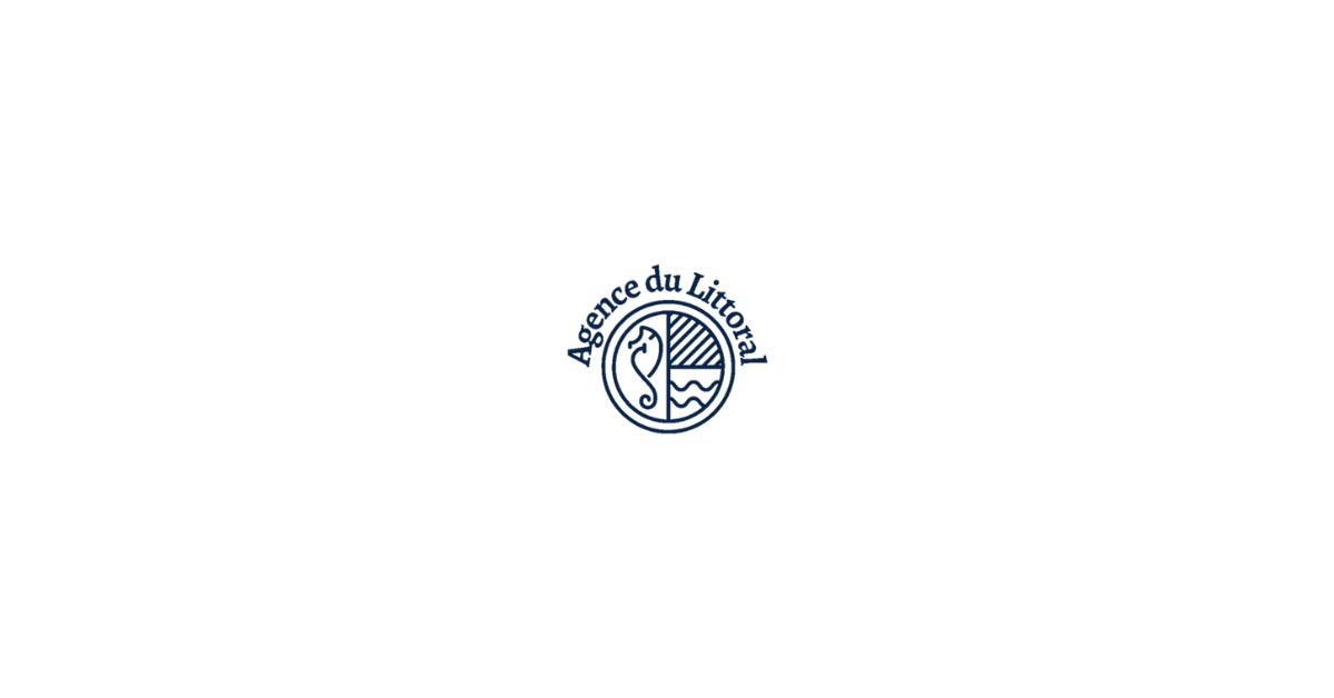 Logo de l'agence Mer Immo