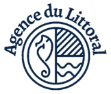 logo interkab